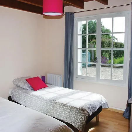 Amazing In St Sur Gironde With Wifi Saint-Romain-sur-Gironde